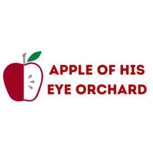 Apple Of His Eye Orchard